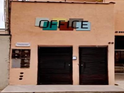 Sala Comercial para Loca&ccedil;&atilde;o na cidade de Guarulhos no bairro Vila Galv&atilde;o