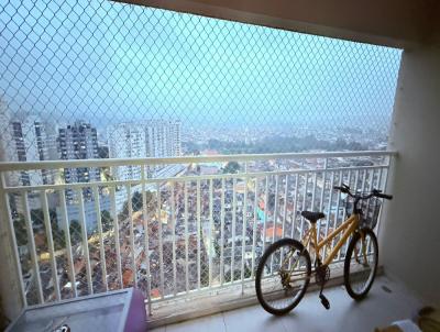 Apartamento para Venda na cidade de Guarulhos no bairro Vila Ros&aacute;lia