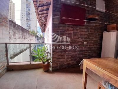 Sobrado para Venda na cidade de Guarulhos no bairro Gopouva