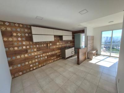 Apartamento para Loca&ccedil;&atilde;o na cidade de Guarulhos no bairro Vila Augusta