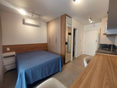 Apartamento para Loca&ccedil;&atilde;o na cidade de Guarulhos no bairro Macedo