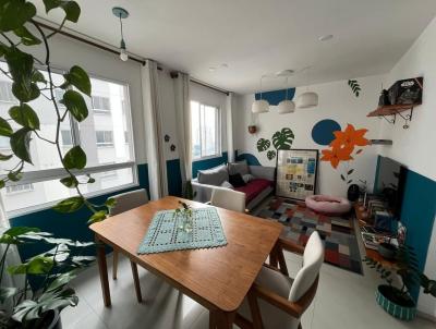 Apartamento para Venda na cidade de Guarulhos no bairro Vila Endres