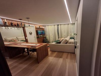 Apartamento para Venda na cidade de Guarulhos no bairro Vila Endres