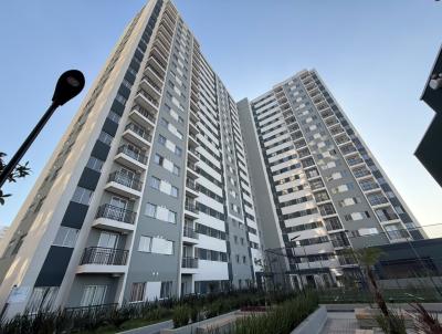 Apartamento para Venda na cidade de Guarulhos no bairro Centro