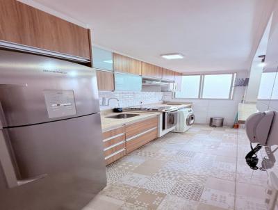 Apartamento para Loca��o, em Guarulhos, bairro Vila Rio de Janeiro, 2 dormit�rios, 1 banheiro, 1 vaga