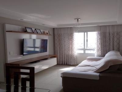 Apartamento para Venda na cidade de Guarulhos no bairro Centro