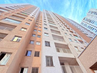Apartamento para Venda na cidade de Guarulhos no bairro Pican&ccedil;o