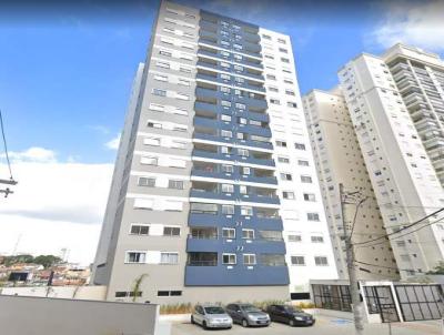 Apartamento para Venda na cidade de Guarulhos no bairro Vila Ros&aacute;lia