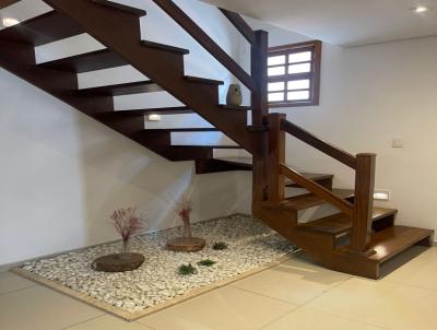 Sobrado para Venda na cidade de Guarulhos no bairro Jardim Santa Clara