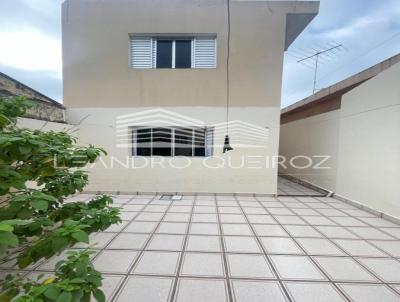 Sobrado para Venda na cidade de Guarulhos no bairro Jardim Adriana