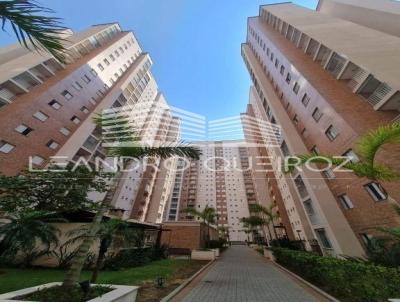 Apartamento para Venda, em Guarulhos, bairro Jardim Flor da Montanha, 2 dormit�rios, 2 banheiros, 1 su�te, 1 vaga