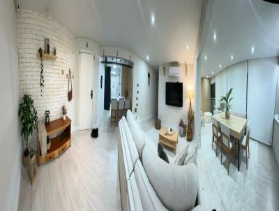 Apartamento para Venda na cidade de Guarulhos no bairro Vila Leonor