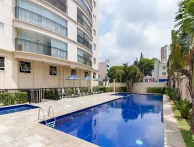 Apartamento para Venda, em Guarulhos, bairro Centro, 3 dormit�rios, 3 banheiros, 2 su�tes, 2 vagas