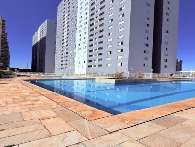 Apartamento para Venda na cidade de Guarulhos no bairro Pican&ccedil;o