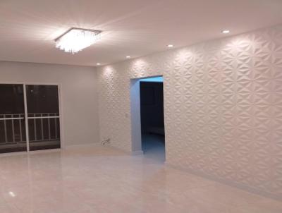 Apartamento para Venda na cidade de Guarulhos no bairro Gopouva