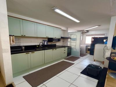 Apartamento para Venda, em Guarulhos, bairro Jardim Flor da Montanha, 2 dormit�rios, 2 banheiros, 1 su�te, 2 vagas