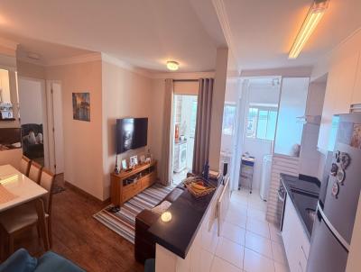 Apartamento para Venda na cidade de Guarulhos no bairro Pican&ccedil;o