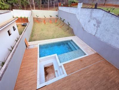Casa em Condom&iacute;nio para Venda na cidade de Atibaia no bairro Condom&iacute;nio Residencial Reserva Ecol&oacute;gica Atibaia