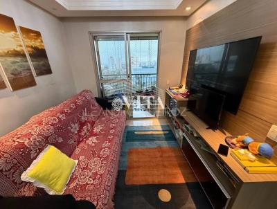Apartamento para Venda, em Guarulhos, bairro Pican�o, 3 dormit�rios, 2 banheiros, 1 su�te, 1 vaga