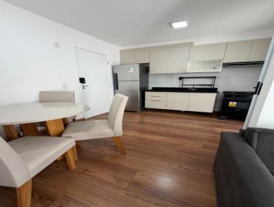 Apartamento para Loca&ccedil;&atilde;o na cidade de Guarulhos no bairro Pican&ccedil;o