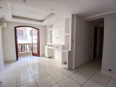 Apartamento para Venda na cidade de Guarulhos no bairro Vila Ros&aacute;lia