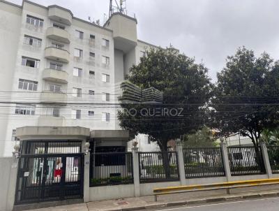 Apartamento para Venda na cidade de Guarulhos no bairro Vila Galv&atilde;o