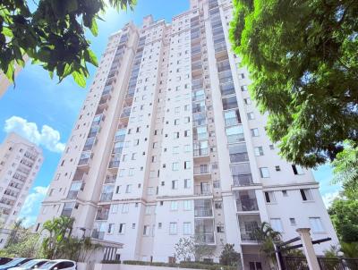 Apartamento para Venda na cidade de Guarulhos no bairro Vila Ros&aacute;lia