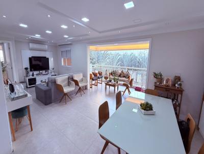 Apartamento para Venda na cidade de Guarulhos no bairro Jardim Zaira