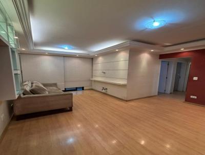 Apartamento para Venda na cidade de Guarulhos no bairro Gopouva