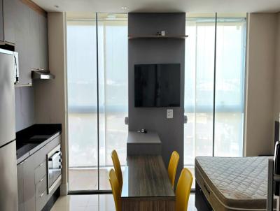 Apartamento para Loca&ccedil;&atilde;o na cidade de Guarulhos no bairro Vila Augusta