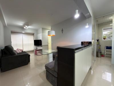 Apartamento para Venda na cidade de Guarulhos no bairro Vila Augusta