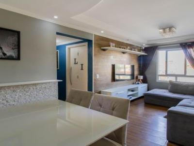 Apartamento para Venda na cidade de Guarulhos no bairro Centro