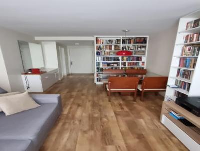 Apartamento para Venda na cidade de Guarulhos no bairro Centro