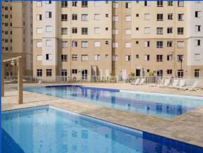 Apartamento para Venda na cidade de Guarulhos no bairro Ponte Grande