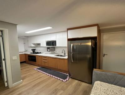 Apartamento para Venda na cidade de Guarulhos no bairro Jardim Adriana
