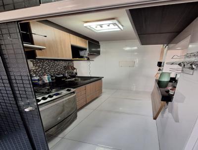 Apartamento para Venda na cidade de Guarulhos no bairro Ponte Grande