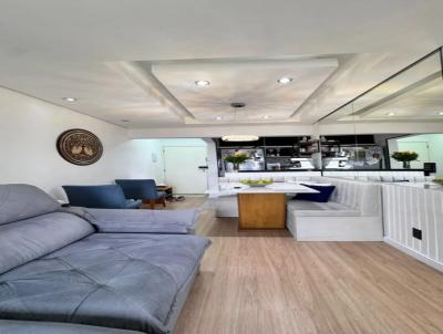 Apartamento para Venda na cidade de Guarulhos no bairro Vila Rio de Janeiro