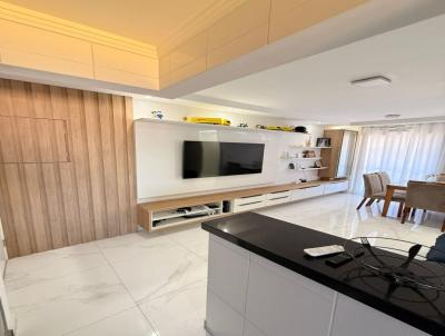 Apartamento para Venda na cidade de Guarulhos no bairro Vila Galv&atilde;o