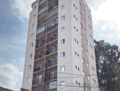 Apartamento para Venda na cidade de Guarulhos no bairro Parque Continental II