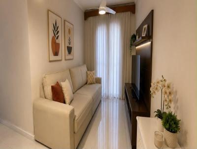 Apartamento para Venda na cidade de Guarulhos no bairro Vila Ros&aacute;lia