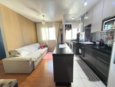 Apartamento para Venda na cidade de Guarulhos no bairro Vila Galv&atilde;o