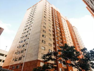 Apartamento para Venda na cidade de Guarulhos no bairro Cocaia