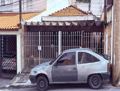 Casa para Loca&ccedil;&atilde;o na cidade de Guarulhos no bairro Jardim Flor da Montanha