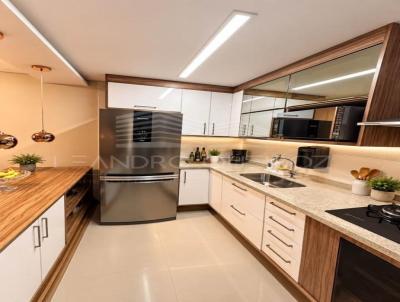 Apartamento para Venda na cidade de Guarulhos no bairro Jardim Guilhermino