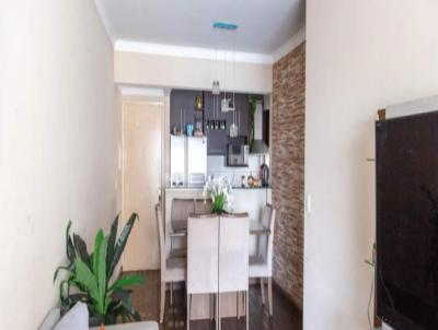 Apartamento para Venda na cidade de Guarulhos no bairro Vila Ros&aacute;lia