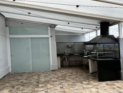 Apartamento Garden para Venda na cidade de Guarulhos no bairro Cocaia