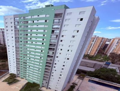 Apartamento para Loca&ccedil;&atilde;o na cidade de Guarulhos no bairro Jardim Flor da Montanha