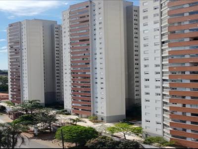 Apartamento para Venda na cidade de Guarulhos no bairro Vila Augusta