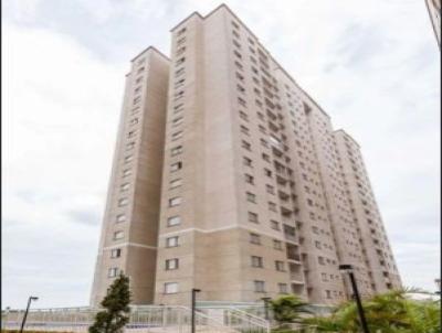 Apartamento para Venda na cidade de Guarulhos no bairro Parque Cecap