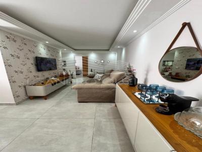 Apartamento para Venda na cidade de Guarulhos no bairro Vila Galv&atilde;o